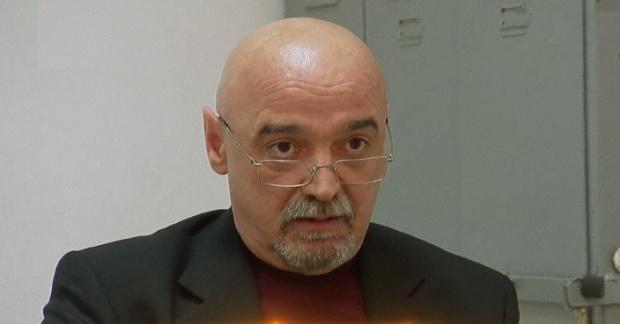 Nicolae Popa face DEZVĂLUIRI INCENDIARE despre Traian Băsescu și Laura Codruța Kovesi