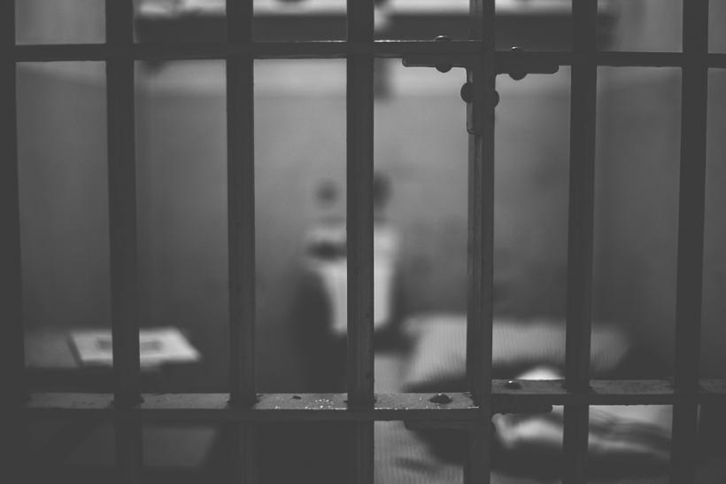 Om de afaceri român, condamnat la 5 ani închisoare pentru fraudă ipotecară în SUA
