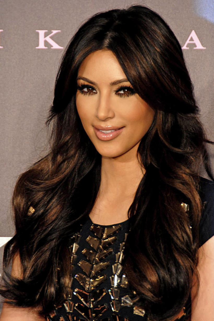 6 suspecți din cazul jafului asupra lui Kim Kardashian au fost arestați 