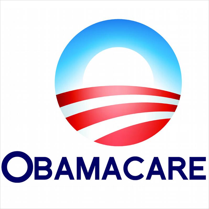 Camera Reprezentanţilor din Congresul Statelor Unite a votat revocarea asigurărilor de sănătate Obamacare