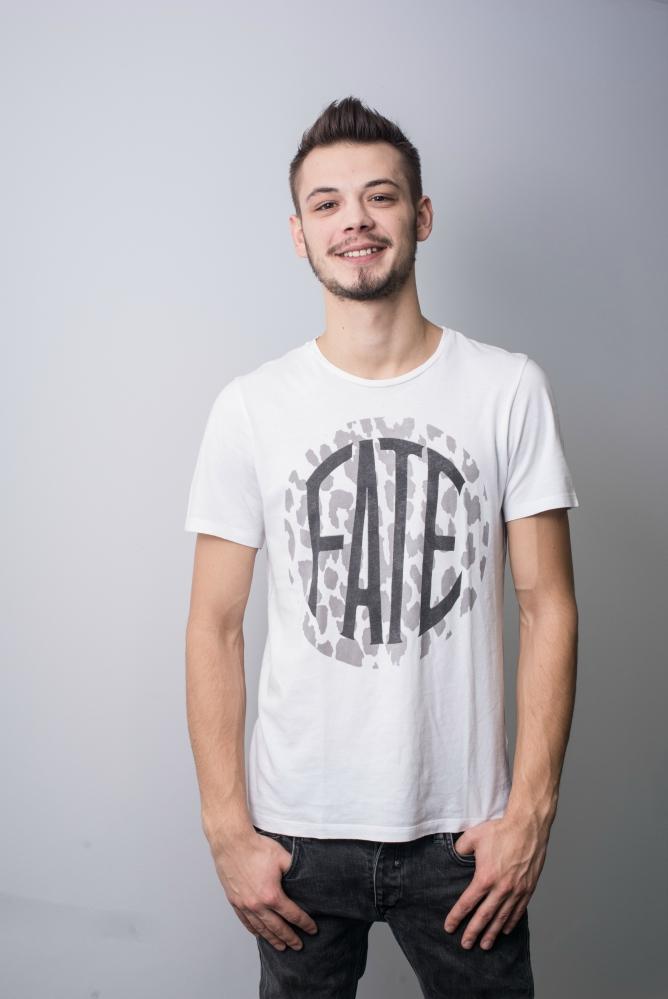 Emisiunile "Happy" promovează COOLtura și aduc la Happy Channel rețeta unei zile perfecte 18563690
