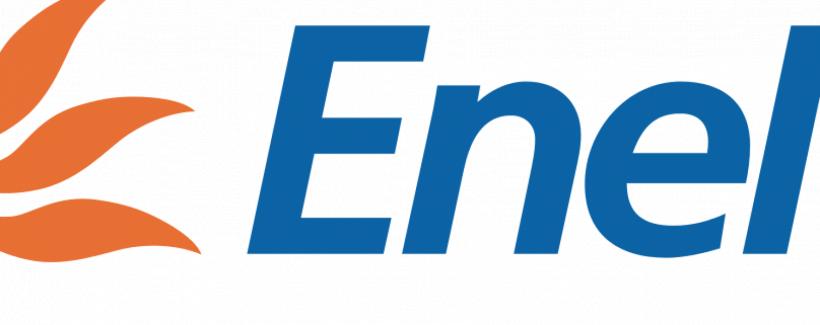 Enel vrea să-și extindă afacerile în Arabia Saudită
