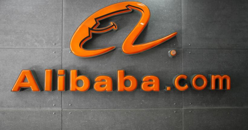 Alibaba a devenit sponsor principal al Jocurilor Olimpice