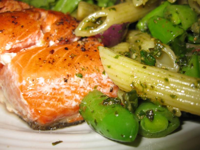 Cele 14 alimente pe care doctorii le consumă întotdeauna 18564199