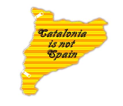 Decizie în premieră în Spania! Catalonia şi Ţara Bascilor au refuzat să participe la întâlnirea cu premierul Rajoy