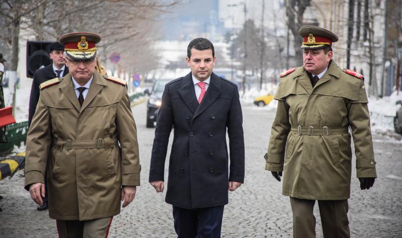 GALERIE FOTO - 24 ianuarie 1859, Ziua Unirii Principatelor Române 18564824