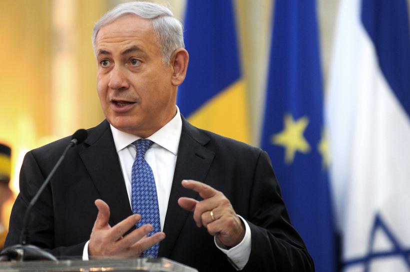 Israel: Netanyahu, confruntat cu încă două anchete