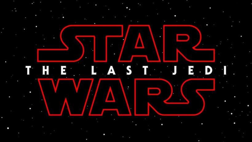 Noul film din seria 'Star Wars' se va numi 'The Last Jedi'