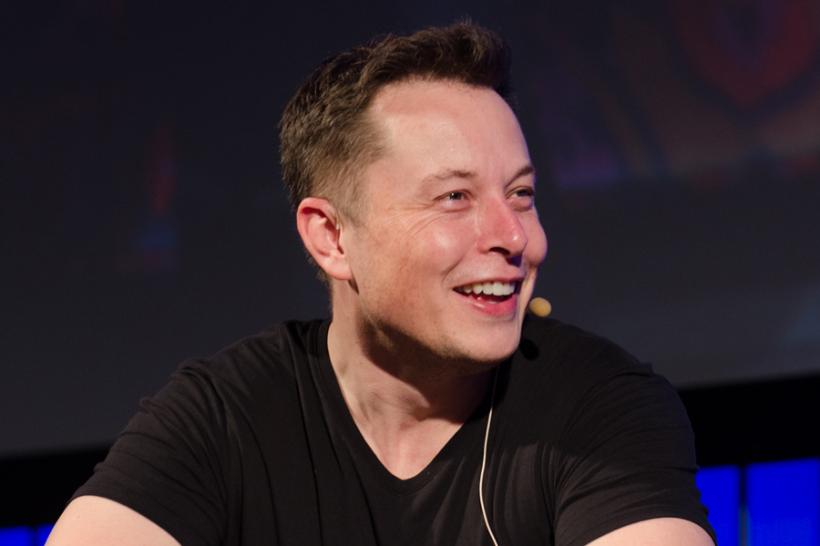 Elon Musk îşi îndreaptă atenţia de la Marte la spaţiul subteran - vrea tuneluri ca soluţie contra ambuteiajelor