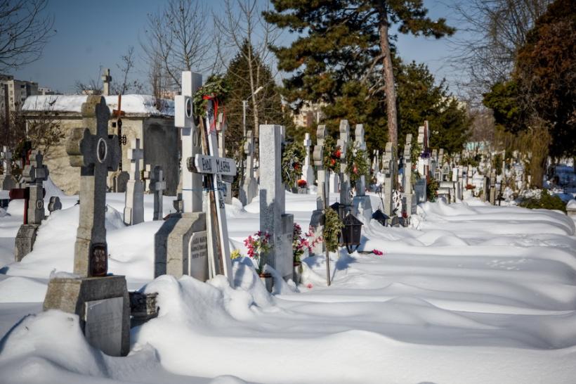 GALERIE FOTO - 99 de ani de la naşterea lui Nicolae Ceauşescu 18565079