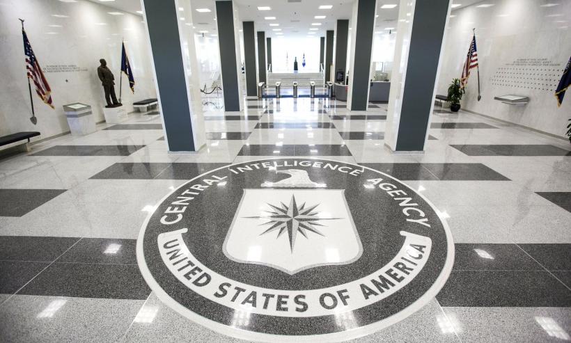 Polonia şi Lituania declară că nu vor găzdui noi închisori secrete ale CIA