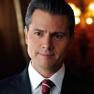 Preşedintele Mexicului şi-a anulat vizita în SUA, unde avea programată o întâlnire cu Donald Trump