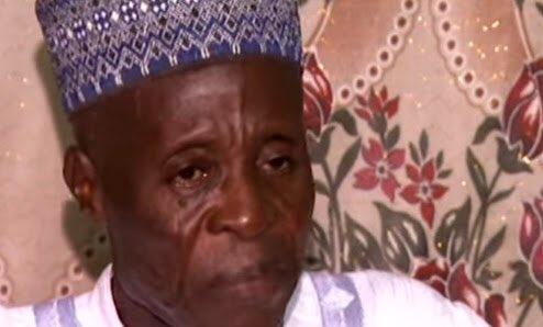 Bărbatul cu 86 de soţii din Nigeria a murit la vârsta de 93 de ani