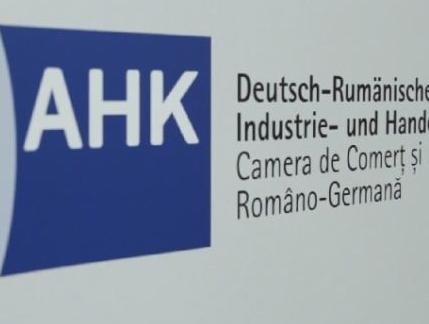 AHK România: Modificările aduse Codului Penal ar putea avea impact negativ asupra relaţiilor economice româno-germane