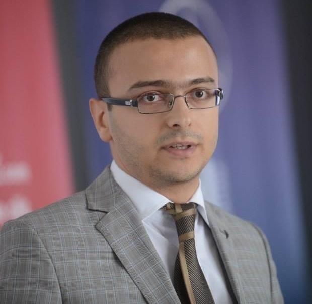 Coface: Ce se întâmplă în ultima perioadă riscă să anuleze tot ce s-a făcut bun în ultimii 5 ani