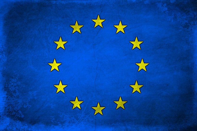 Comisia Europeană cere Guvernului României să reevalueze ordonanţa de urgenţă