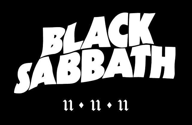 Trupa rock Black Sabbath a susținut ultimul concert după o carieră de aproape 50 de ani