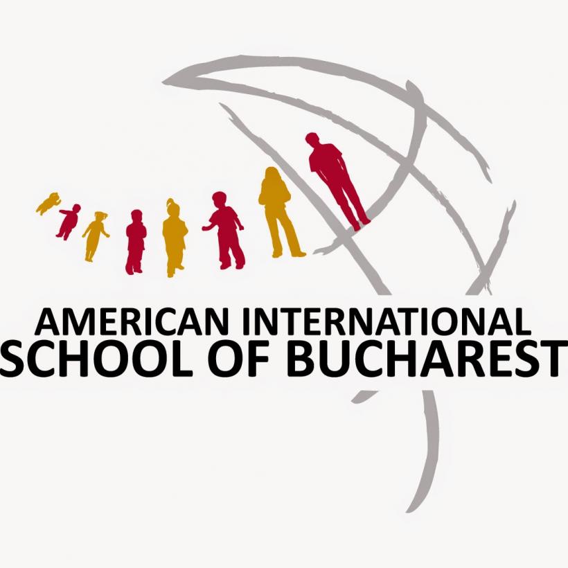 Școala Americană din București lansează competiția burselor