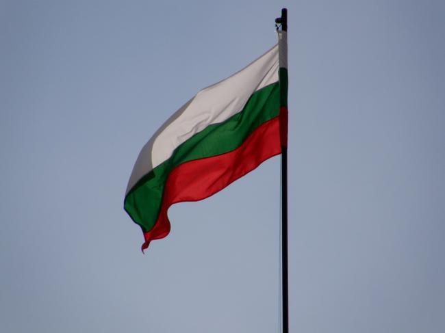 Atenţionare de călătorie MAE: Bulgaria - modificări legislative privind taxa pentru utilizarea infrastructurii 