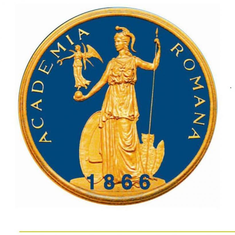 Academia Română: Apelul lansat de un grup de membri nu reflectă poziţia oficială a instituţiei 