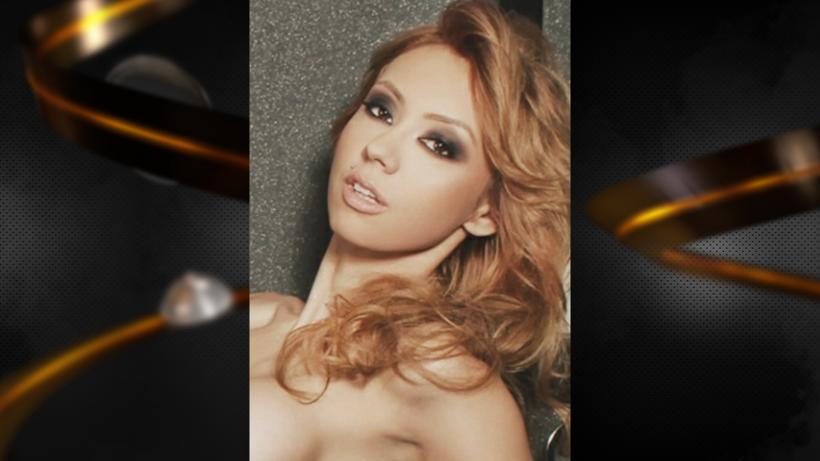 (FOTO +18) Chefi la cuțite. INCENDIAR! Din pictoriale în reviste pentru adulți, direct la cratiță  18566995