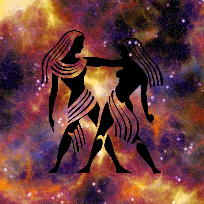  Două cupluri din zodiac, imposibil de despărțit
