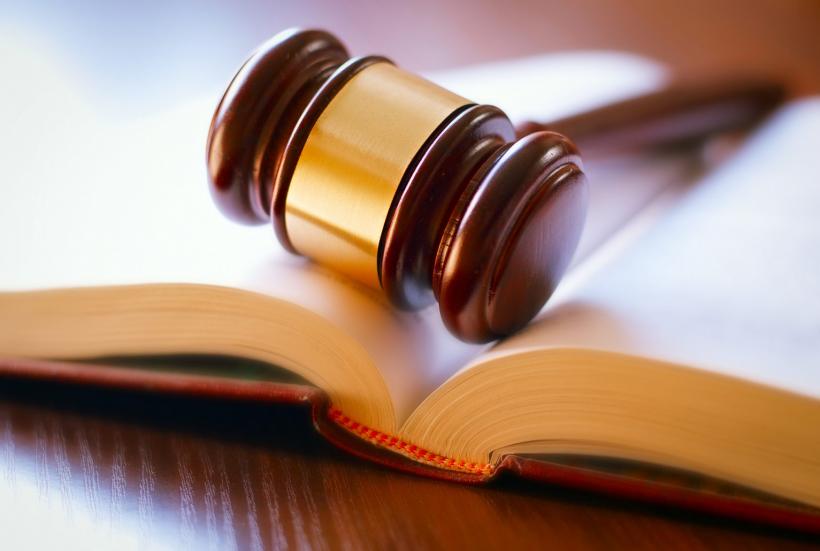 Curtea de Apel Aba Iulia: Abuzul în serviciu este dezincriminat