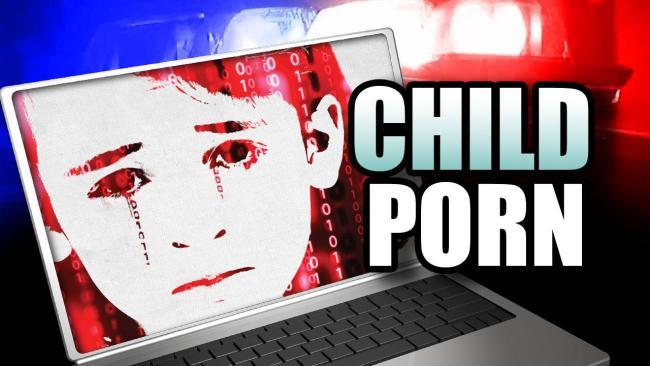 Cetăţean străin, arestat preventiv pentru pornografie infantilă prin sisteme informatice