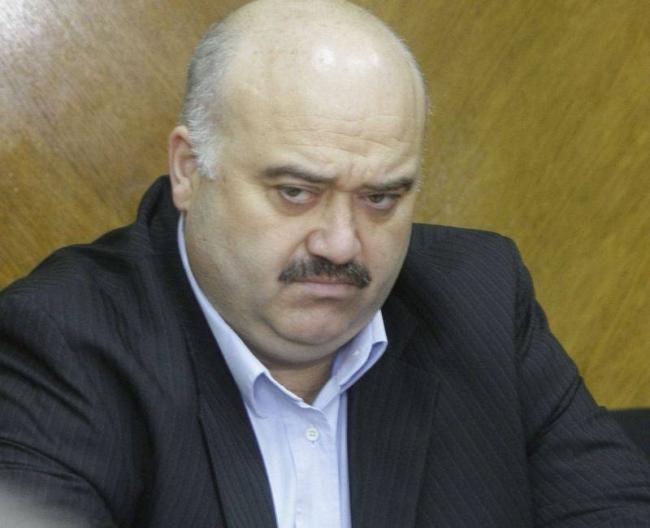 Fostul senator Cătălin Voicu, condamnat la 5 ani închisoare cu executare într-un dosar de abuz în serviciu 