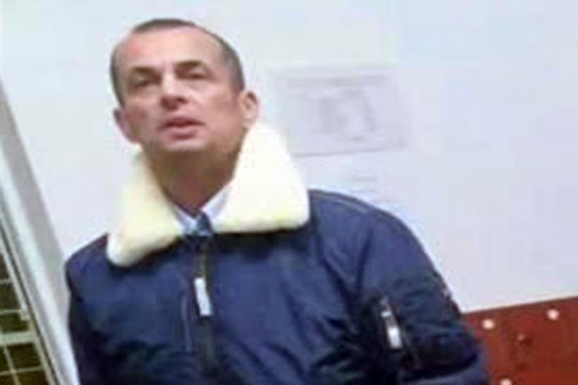 Surse: Procurorul Mircea Negulescu se retrage din magistratură