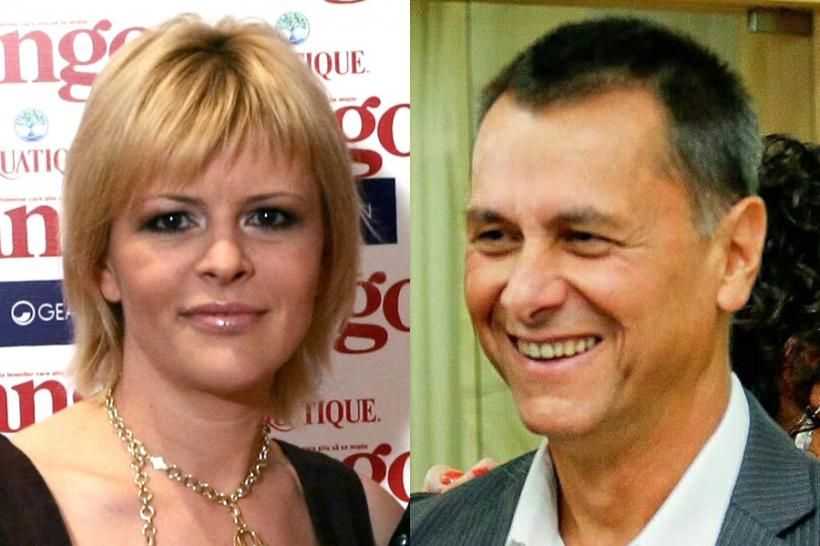 Circul Globus din Bucureşti va fi condus de Bogdan Stanoevici şi Sanda Ladoşi