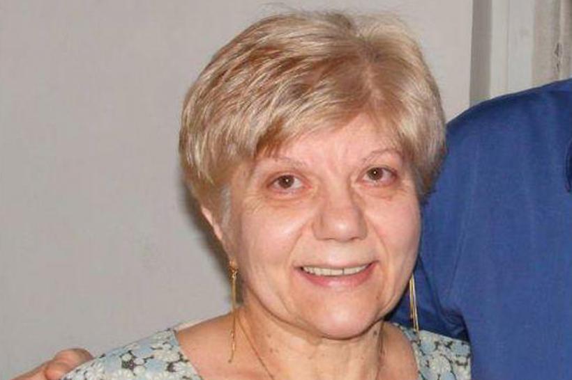 Fosta directoare a Centrului de Transfuzii Sanguine Cluj, găsită moartă în albia Someşului Rece