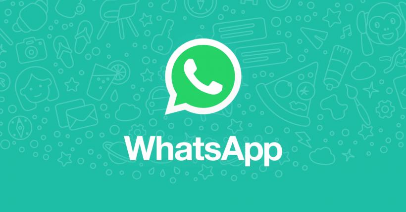 La opt ani de la lansare, WhatsApp introduce o nouă funcţie pentru utilizatorii săi