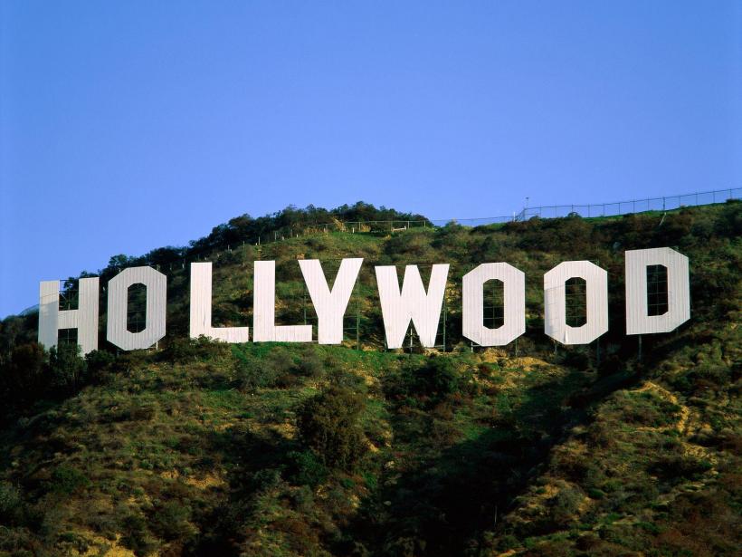 Doliu la Hollywood. Actorul Bill Paxton a murit la vârsta de 61 de ani
