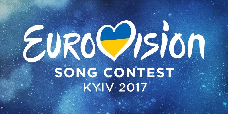 Eurovision România 2017. Mihai Trăistariu, în finala selecției naționale
