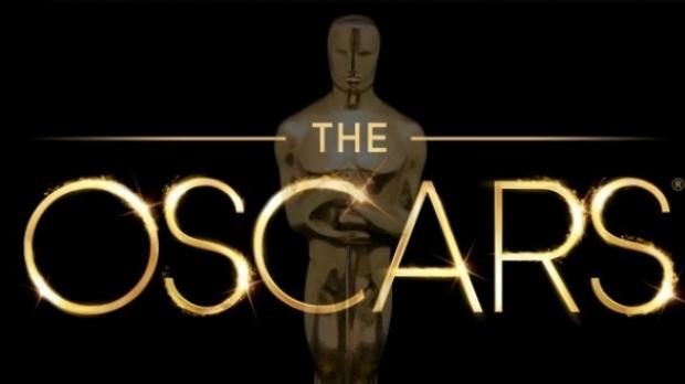 OSCAR 2017 Lista completă a câştigătorilor premiilor Academiei americane de film