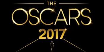OSCAR 2017. Gafă de proporţii la Oscar &quot;Moonlight&quot; câştigă premiul pentru cel mai bun film