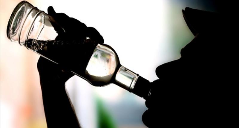 Cine sunt campionii mondiali la consumul de băuturi alcoolice. În Europa, Republica Moldova ocupă locul întâi