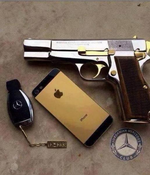 GALERIE FOTO -  Poliția spaniolă i-a identificat pe românii de etnie romă care au fugit fără să plătească, dintr-un restaurant 18569122