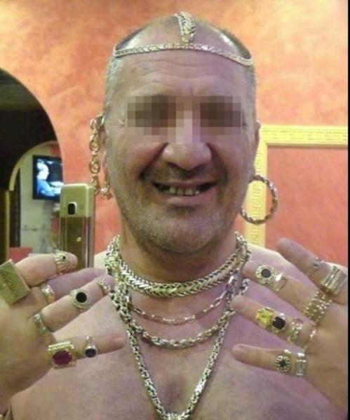 GALERIE FOTO -  Poliția spaniolă i-a identificat pe românii de etnie romă care au fugit fără să plătească, dintr-un restaurant 18569123