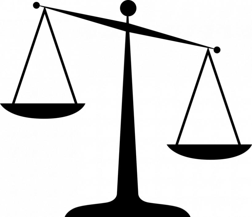 12 posturi de procuror sunt vacante în judeţele Argeş şi Vâlcea