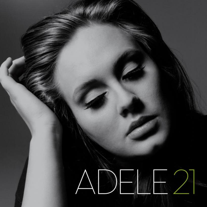 VIDEO! Anunț surpriză al lui Adele în timpul unei concert la Brisbane