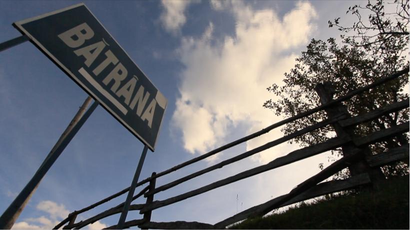 În satul românesc s-a răsturnat căruţa cu investiții proaste  18569379