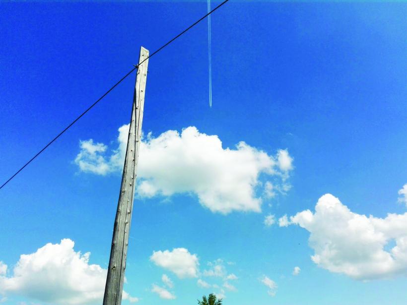 În satul românesc s-a răsturnat căruţa cu investiții proaste  18569383