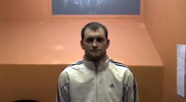 Interlopii Bogdan şi Răzvan Mararu, condamnaţi definitiv la 11 ani, respectiv 8 ani închisoare