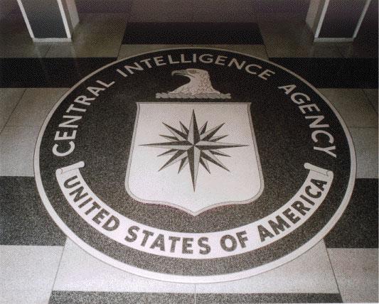 Wikileaks: CIA şi-a stabilit la consulatul american din Frankfurt o bază pentru operaţiunile cibernetice