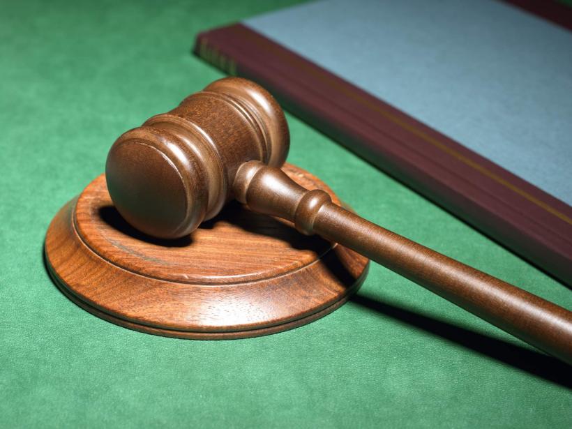 Magistraţii Curţii de Apel Iaşi au dispus condamnări în cazul lotului Albiţa în baza vechiului Cod penal