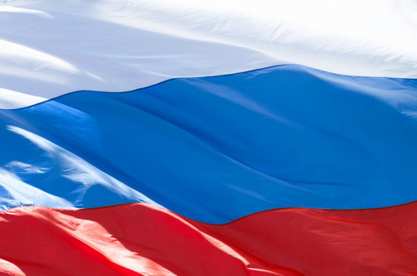 Federaţia Rusă, notificată de autorităţile de la Chişinău cu privire la tratamentul abuziv asupra oficialilor moldoveni în Rusia