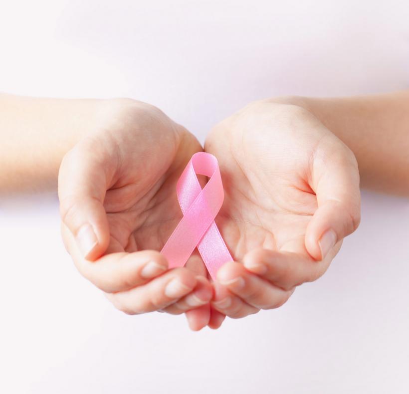 Femeile nu au acces la investigaţii pentru depistarea cancerului