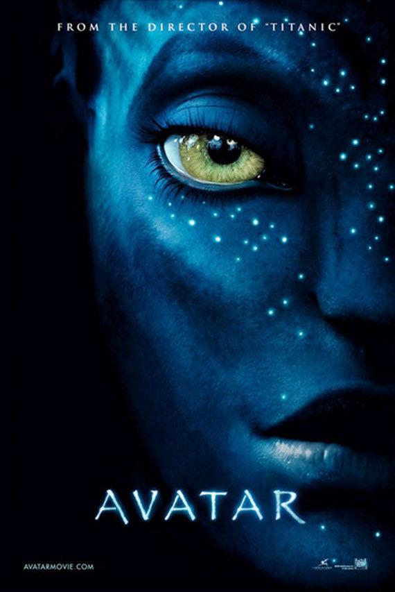 Când va fi lansat filmul &quot;Avatar 2&quot; și ce a declarat James Cameron